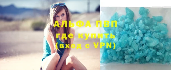 стаф Алексеевка