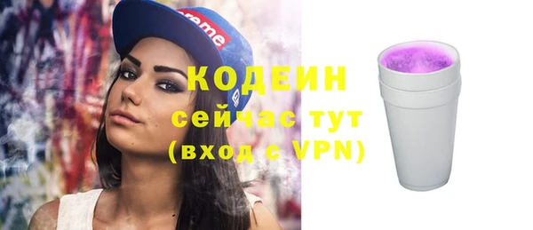 гидра Абаза