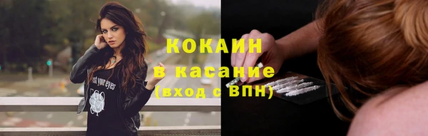 мяу мяу мука Алексин