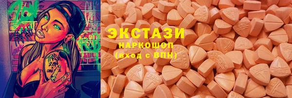 гидра Абаза