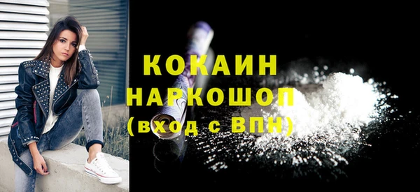 гидра Абаза