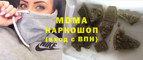 эйфоретик Абинск